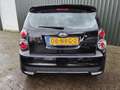 Kia Picanto 1.1 R-SportbyKia delear onderhouden Zwart - thumbnail 4