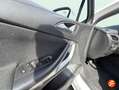 Opel Astra 1.5D DTH S/S Elegance 130 Blanco - thumbnail 22
