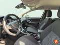 Opel Astra 1.5D DTH S/S Elegance 130 Blanco - thumbnail 10