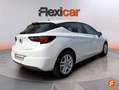 Opel Astra 1.5D DTH S/S Elegance 130 Blanco - thumbnail 7