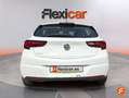 Opel Astra 1.5D DTH S/S Elegance 130 Blanco - thumbnail 5