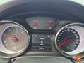Opel Astra 1.5D DTH S/S Elegance 130 Blanco - thumbnail 13