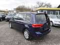 Volkswagen Touran Comfortline 2,0 SCR TDI *NAVI+ACC+KAMERA* Blau - thumbnail 5