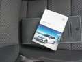 Volkswagen Touran Comfortline 2,0 SCR TDI *NAVI+ACC+KAMERA* Blau - thumbnail 14