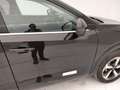 Nissan Qashqai 1.3 mhev N-Connecta 2wd 140cv Noir - thumbnail 38