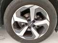 Nissan Qashqai 1.3 mhev N-Connecta 2wd 140cv Noir - thumbnail 27