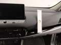 Nissan Qashqai 1.3 mhev N-Connecta 2wd 140cv Noir - thumbnail 43