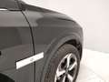 Nissan Qashqai 1.3 mhev N-Connecta 2wd 140cv Noir - thumbnail 40