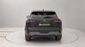 Nissan Qashqai 1.3 mhev N-Connecta 2wd 140cv Noir - thumbnail 4
