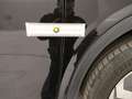 Nissan Qashqai 1.3 mhev N-Connecta 2wd 140cv Noir - thumbnail 41