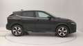 Nissan Qashqai 1.3 mhev N-Connecta 2wd 140cv Noir - thumbnail 6