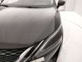 Nissan Qashqai 1.3 mhev N-Connecta 2wd 140cv Noir - thumbnail 44