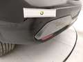 Nissan Qashqai 1.3 mhev N-Connecta 2wd 140cv Noir - thumbnail 33