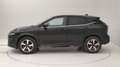Nissan Qashqai 1.3 mhev N-Connecta 2wd 140cv Noir - thumbnail 2