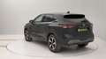 Nissan Qashqai 1.3 mhev N-Connecta 2wd 140cv Noir - thumbnail 3