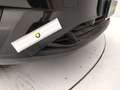 Nissan Qashqai 1.3 mhev N-Connecta 2wd 140cv Noir - thumbnail 47