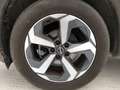 Nissan Qashqai 1.3 mhev N-Connecta 2wd 140cv Noir - thumbnail 9