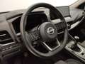 Nissan Qashqai 1.3 mhev N-Connecta 2wd 140cv Noir - thumbnail 10
