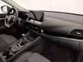 Nissan Qashqai 1.3 mhev N-Connecta 2wd 140cv Noir - thumbnail 25