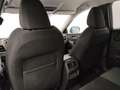 Nissan Qashqai 1.3 mhev N-Connecta 2wd 140cv Noir - thumbnail 16