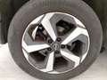 Nissan Qashqai 1.3 mhev N-Connecta 2wd 140cv Noir - thumbnail 22