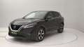 Nissan Qashqai 1.3 mhev N-Connecta 2wd 140cv Noir - thumbnail 1