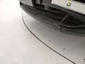 Nissan Qashqai 1.3 mhev N-Connecta 2wd 140cv Noir - thumbnail 49