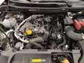 Nissan Qashqai 1.3 mhev N-Connecta 2wd 140cv Noir - thumbnail 28