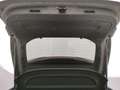 Nissan Qashqai 1.3 mhev N-Connecta 2wd 140cv Noir - thumbnail 21