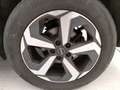 Nissan Qashqai 1.3 mhev N-Connecta 2wd 140cv Noir - thumbnail 17