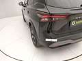 Nissan Qashqai 1.3 mhev N-Connecta 2wd 140cv Noir - thumbnail 32