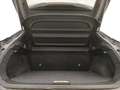 Nissan Qashqai 1.3 mhev N-Connecta 2wd 140cv Noir - thumbnail 18