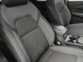 Nissan Qashqai 1.3 mhev N-Connecta 2wd 140cv Noir - thumbnail 26