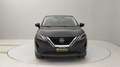 Nissan Qashqai 1.3 mhev N-Connecta 2wd 140cv Noir - thumbnail 8