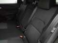 Nissan Qashqai 1.3 mhev N-Connecta 2wd 140cv Noir - thumbnail 15