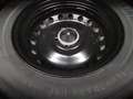 Nissan Qashqai 1.3 mhev N-Connecta 2wd 140cv Noir - thumbnail 20