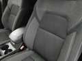 Nissan Qashqai 1.3 mhev N-Connecta 2wd 140cv Noir - thumbnail 11