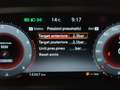 Nissan Qashqai 1.3 mhev N-Connecta 2wd 140cv Noir - thumbnail 13