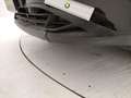 Nissan Qashqai 1.3 mhev N-Connecta 2wd 140cv Noir - thumbnail 50