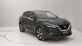 Nissan Qashqai 1.3 mhev N-Connecta 2wd 140cv Noir - thumbnail 7