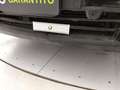 Nissan Qashqai 1.3 mhev N-Connecta 2wd 140cv Noir - thumbnail 48