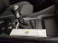 Nissan Qashqai 1.3 mhev N-Connecta 2wd 140cv Noir - thumbnail 42
