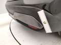 Nissan Qashqai 1.3 mhev N-Connecta 2wd 140cv Noir - thumbnail 35