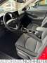 Hyundai i30 FL 5-Türer 1.5 Turbo Benzin (48V) 7-DCT TREND inkl Rot - thumbnail 5