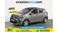 Kia Picanto 1.0 DPi Concept Gris - thumbnail 1