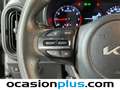 Kia Picanto 1.0 DPi Concept Gris - thumbnail 21