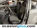 Kia Picanto 1.0 DPi Concept Gris - thumbnail 9