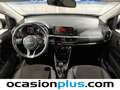 Kia Picanto 1.0 DPi Concept Gris - thumbnail 6