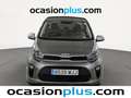 Kia Picanto 1.0 DPi Concept Gris - thumbnail 11