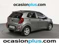 Kia Picanto 1.0 DPi Concept Gris - thumbnail 4